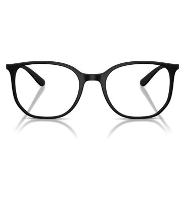 Ray-Ban 0RX7397 image number 5