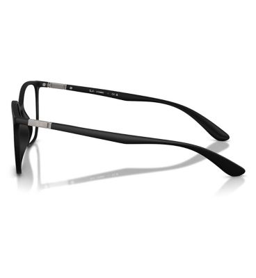 Ray-Ban 0RX7397 image number 6
