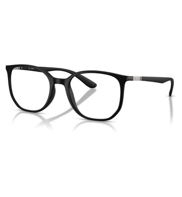 Ray-Ban 0RX7397 image number 7