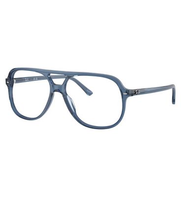 Ray-Ban 0RX5698
