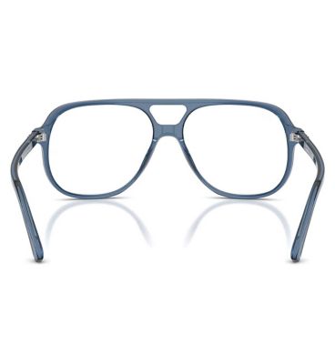 Ray-Ban 0RX5698 image number 2
