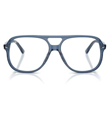 Ray-Ban 0RX5698 image number 4