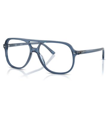 Ray-Ban 0RX5698 image number 6
