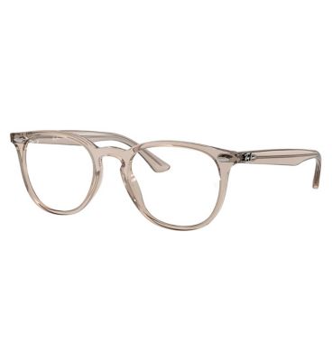 Ray-Ban 0RX7159