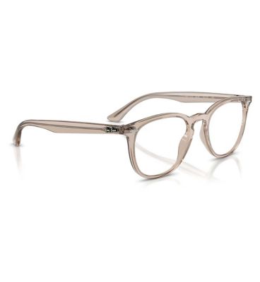 Ray-Ban 0RX7159 image number 2
