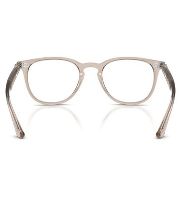 Ray-Ban 0RX7159 image number 3