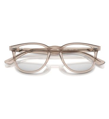 Ray-Ban 0RX7159 image number 4