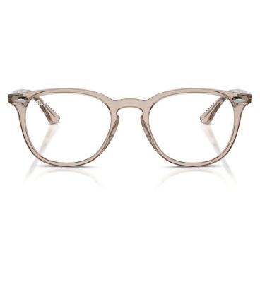 Ray-Ban 0RX7159 image number 5