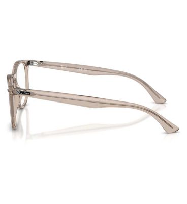 Ray-Ban 0RX7159 image number 6