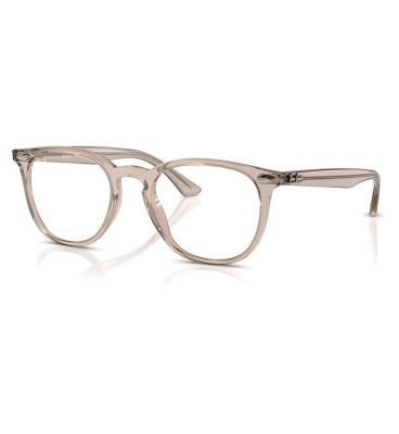 Ray-Ban 0RX7159 image number 7