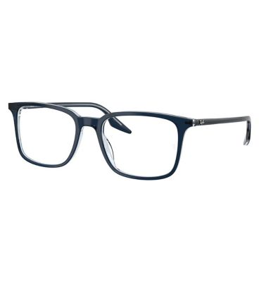 Ray-Ban 0RX5421