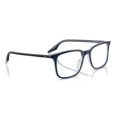 Ray-Ban 0RX5421 image number 2