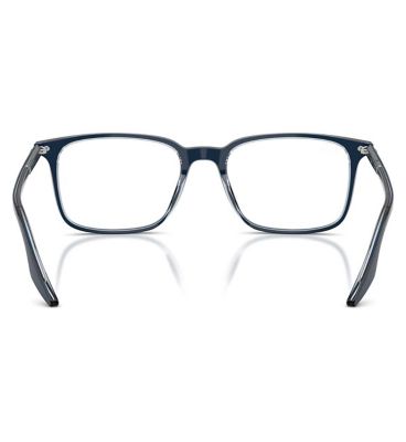 Ray-Ban 0RX5421 image number 3