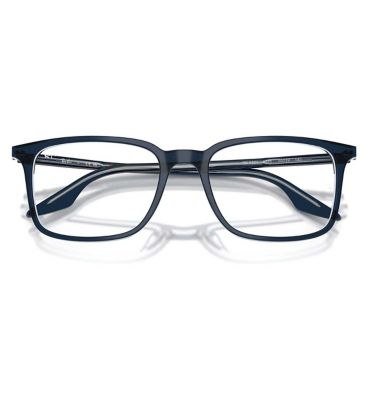 Ray-Ban 0RX5421 image number 4