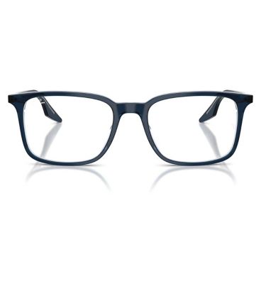 Ray-Ban 0RX5421 image number 5