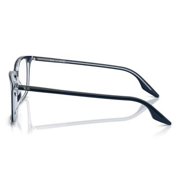 Ray-Ban 0RX5421 image number 6