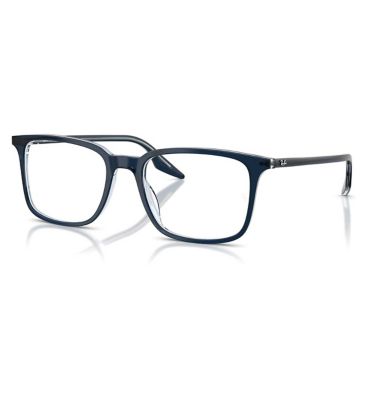 Ray-Ban 0RX5421 image number 7