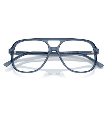 Ray-Ban 0RX5698