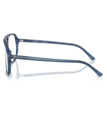 Ray-Ban 0RX5698 image number 3
