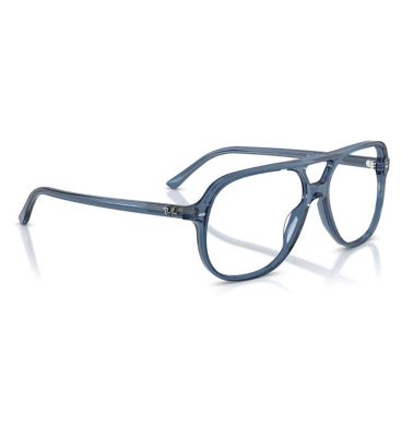 Ray-Ban 0RX5698 image number 4