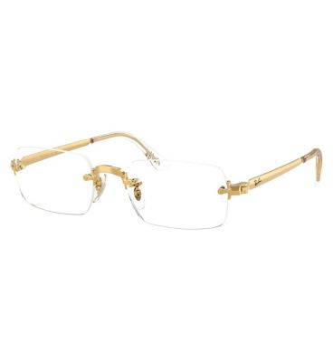 Ray-Ban 0RX3928V