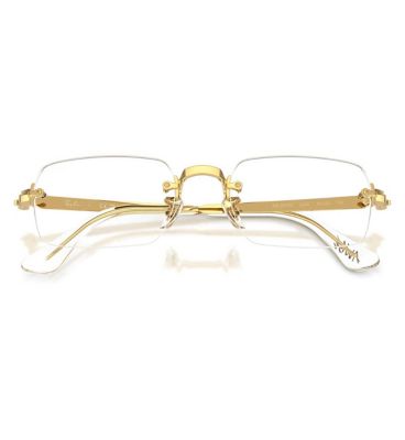 Ray-Ban 0RX3928V image number 4