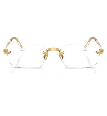 Ray-Ban 0RX3928V image number 5