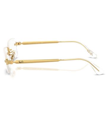 Ray-Ban 0RX3928V image number 6