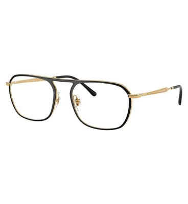 Ray-Ban 0RX6548