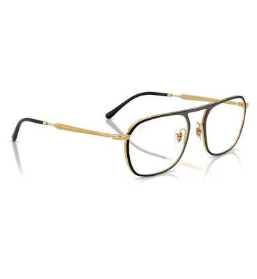 Ray-Ban 0RX6548 image number 2