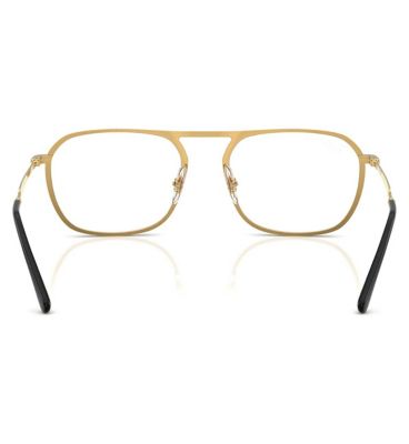 Ray-Ban 0RX6548 image number 3