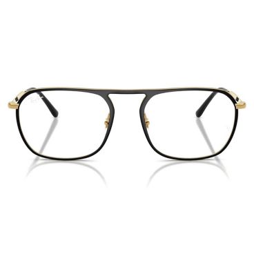 Ray-Ban 0RX6548 image number 5