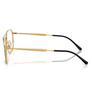 Ray-Ban 0RX6548 image number 6