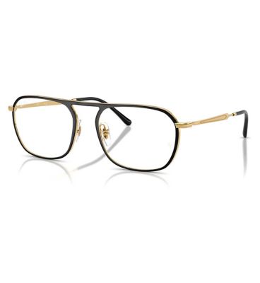 Ray-Ban 0RX6548 image number 7