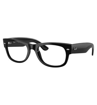 Ray-Ban 0RX0832V
