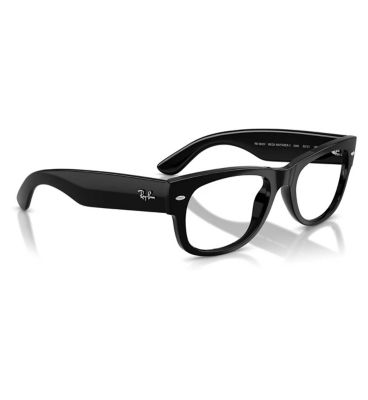 Ray-Ban 0RX0832V image number 2