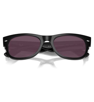 Ray-Ban 0RX0832V image number 3