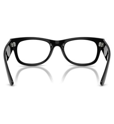 Ray-Ban 0RX0832V image number 4