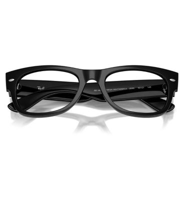 Ray-Ban 0RX0832V image number 5