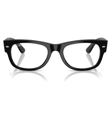 Ray-Ban 0RX0832V image number 6