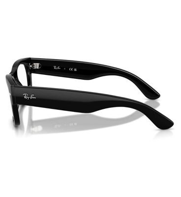 Ray-Ban 0RX0832V image number 7
