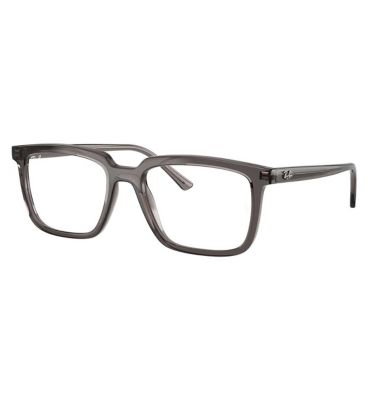 Ray-Ban 0RX7239