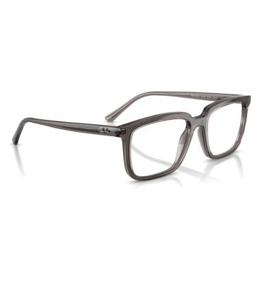 Ray-Ban 0RX7239 image number 2