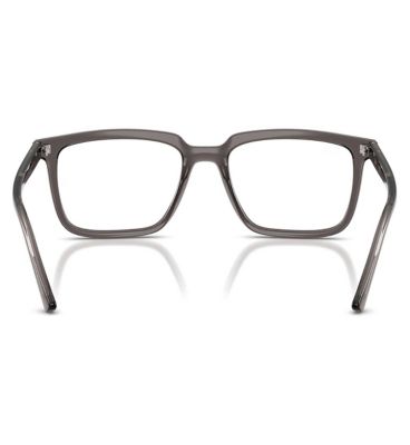 Ray-Ban 0RX7239 image number 3