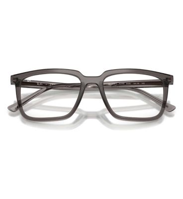 Ray-Ban 0RX7239 image number 4