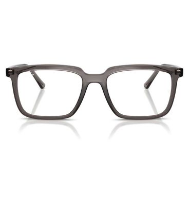 Ray-Ban 0RX7239 image number 5