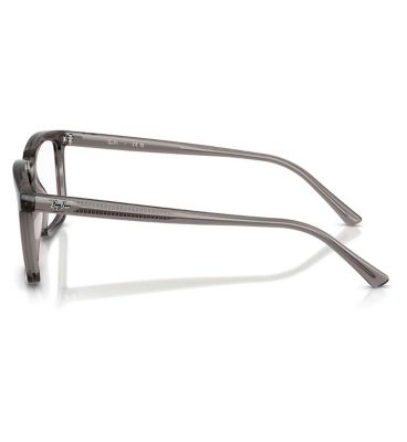 Ray-Ban 0RX7239 image number 6