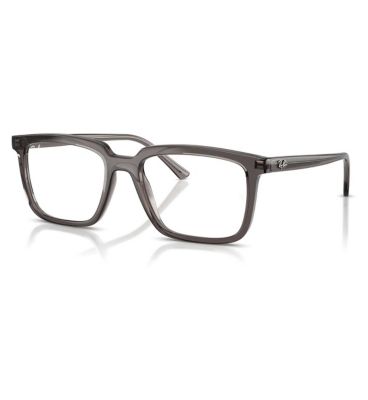 Ray-Ban 0RX7239 image number 7