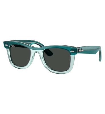 Ray-Ban Junior 0RJ9140S