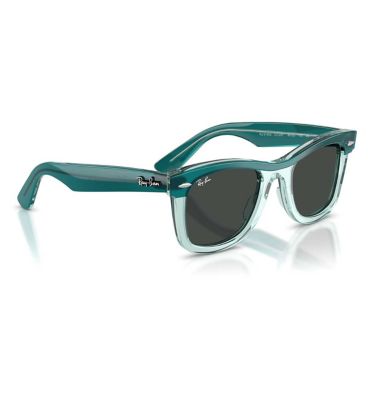 Ray-Ban Junior 0RJ9140S image number 2